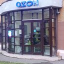 Продажа торгового помещения в Беляево