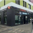 Продажа помещения с арендатором пекарня Хлебник