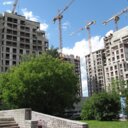 Продажа торгового помещения в клубном квартале "Крылатская 33" 