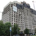 Продажа торгового помещения в клубном квартале "Крылатская 33" 