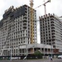 Продажа торгового помещения в клубном квартале "Крылатская 33" 