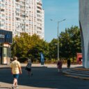 Продажа торгового помещения с арендатором  у метро Орехово 