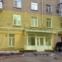 Продажа коммерческого помещения в районе м. Сокол