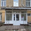 Продажа коммерческого помещения в районе м. Сокол