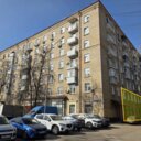 Продажа коммерческого помещения в районе м. Сокол