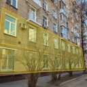 Продажа коммерческого помещения в районе м. Сокол