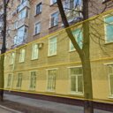 Продажа коммерческого помещения в районе м. Сокол
