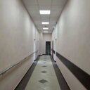 Продажа коммерческого помещения в районе м. Сокол