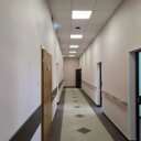 Продажа коммерческого помещения в районе м. Сокол