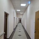 Продажа коммерческого помещения в районе м. Сокол