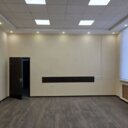 Продажа коммерческого помещения в районе м. Сокол