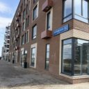 Аренда помещения в ЖК "Квартал Западный"