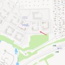 Аренда помещения в ЖК "Квартал Западный"