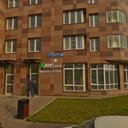 Продажа торгового помещения в ЖК Новые Котельники