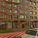 Продажа торгового помещения в ЖК Новые Котельники