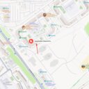 Продажа торгового помещения в ЖК Новые Котельники
