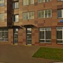 Продажа торгового помещения в ЖК Новые Котельники