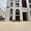 Продажа помещения в ЖК "Шагал"