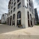 Продажа помещения в ЖК "Шагал"
