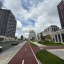 Продажа помещения в ЖК "Шагал"