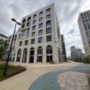 Продажа помещения в ЖК "Шагал"