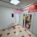 Продажа помещения с сетевыми арендаторами 