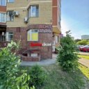 Продажа помещения с сетевыми арендаторами 