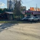 Продажа помещения с сетевыми арендаторами 