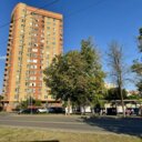 Продажа помещения с сетевыми арендаторами 