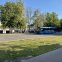 Продажа помещения с сетевыми арендаторами 