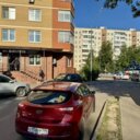 Продажа помещения с сетевыми арендаторами 