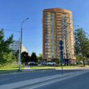 Продажа помещения с сетевыми арендаторами 