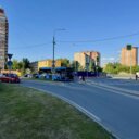 Продажа помещения с сетевыми арендаторами 