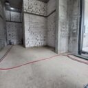 Аренда торгового помещения в ЖК "Остров"