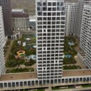 Аренда торгового помещения в ЖК "Остров"