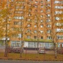 Продажа помещения с арендатором "Самокат" в Новых Черемушках
