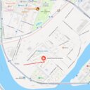 Продажа помещения в ЖК "Шагал"