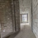 Продажа торгового помещения в ЖК "Новоград Павлино"