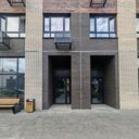 Продажа торгового помещения в ЖК "Новоград Павлино"