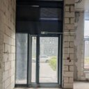 Продажа торгового помещения в ЖК "Новоград Павлино"