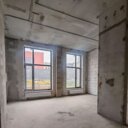 Продажа торгового помещения в ЖК "Новоград Павлино"