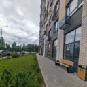 Продажа торгового помещения в ЖК "Новоград Павлино"
