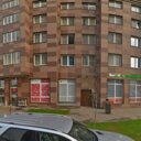 Продажа торгового помещения в ЖК Новые Котельники