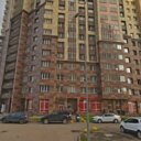 Продажа торгового помещения в ЖК Новые Котельники