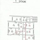 Продажа коммерческого помещения с арендатором в Москве