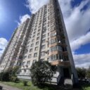 Продажа коммерческого помещения с арендатором в Москве