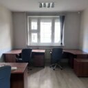 Продажа коммерческого помещения с арендатором в Москве