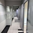 Продажа коммерческого помещения с арендатором в Москве