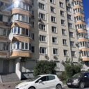 Продажа коммерческого помещения с арендатором в Москве