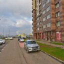 Продажа торгового помещения в ЖК Новые Котельники